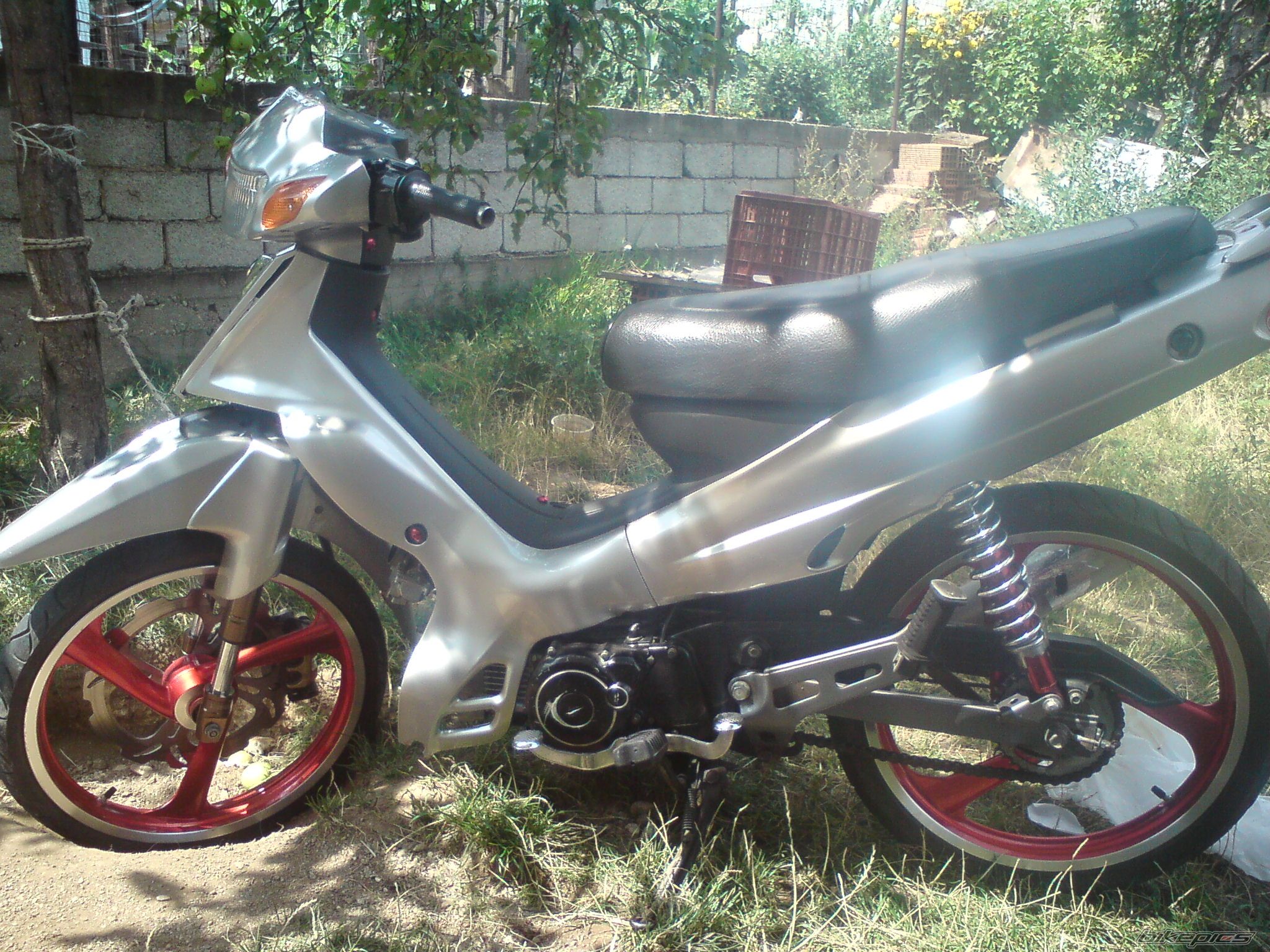 Bike Photo 1846472