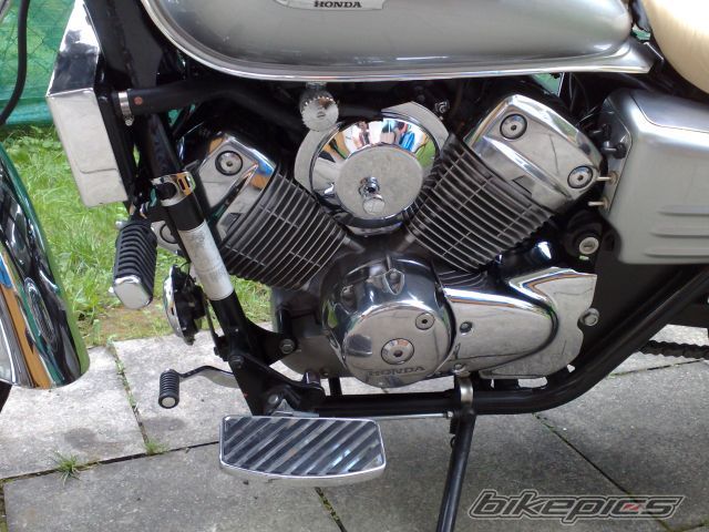 Bike Photo 1846475