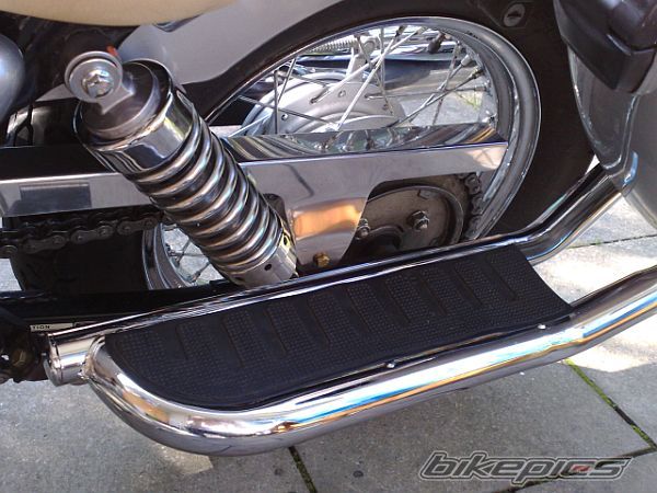 Bike Photo 1846478