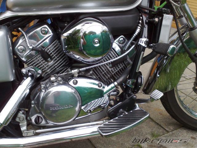 Bike Photo 1846479