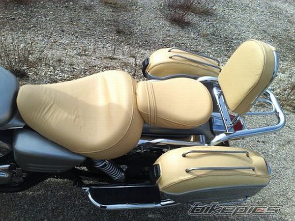 Bike Photo 1846480