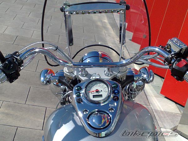 Bike Photo 1846483