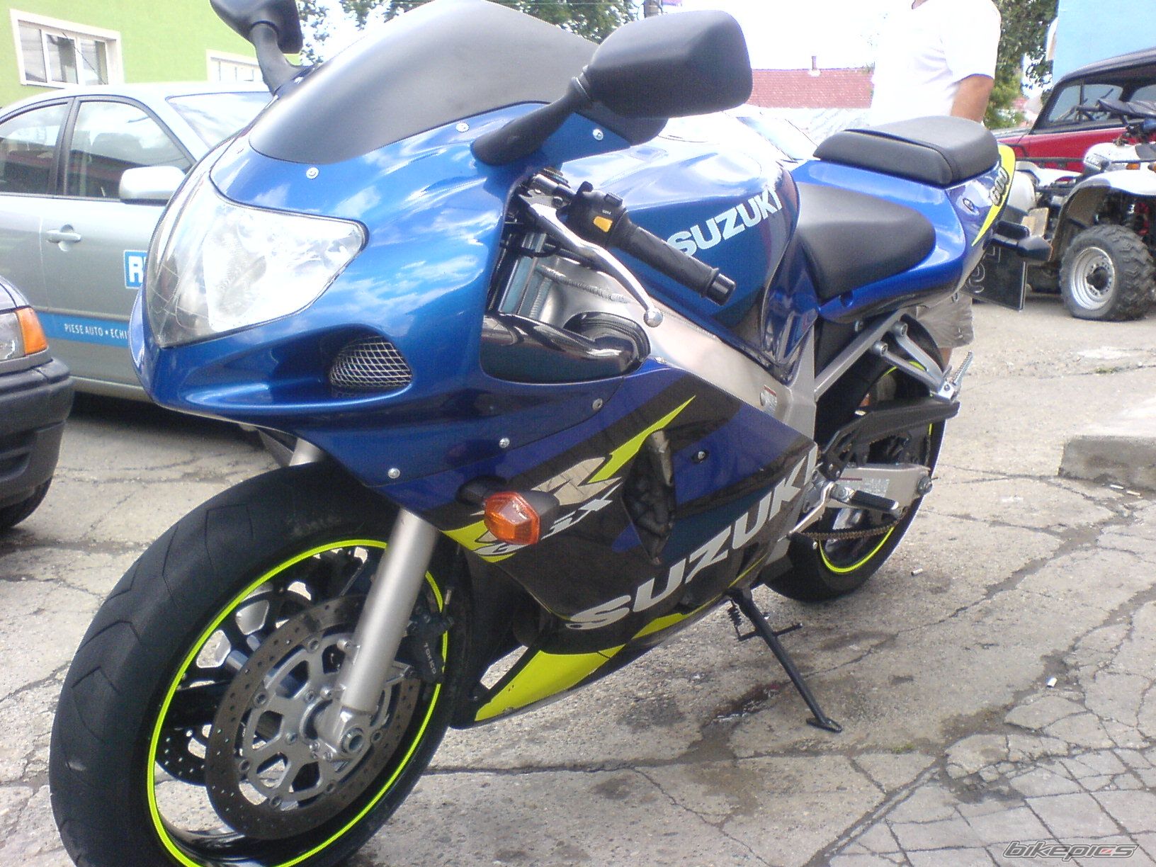 Photo 1846486