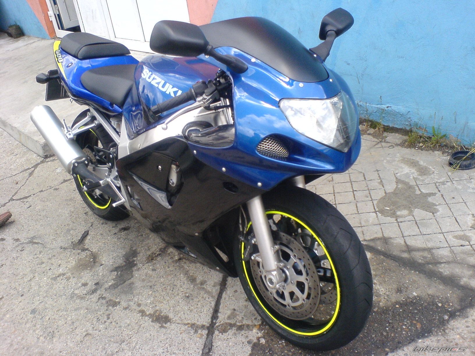 Photo 1846488