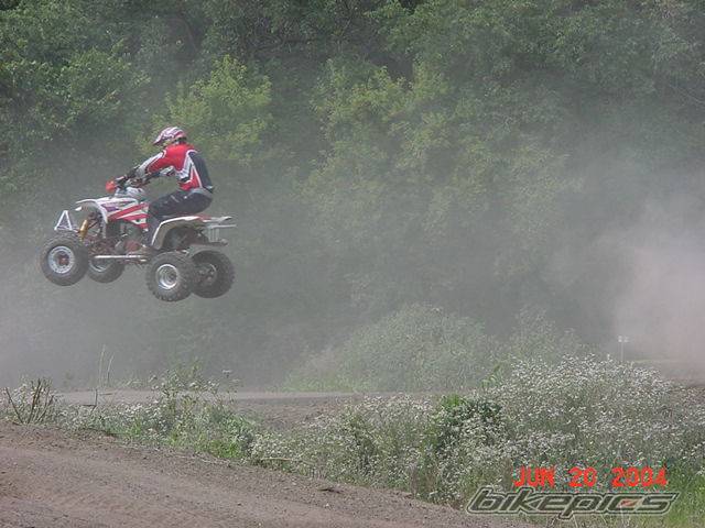 Bike Photo 184649