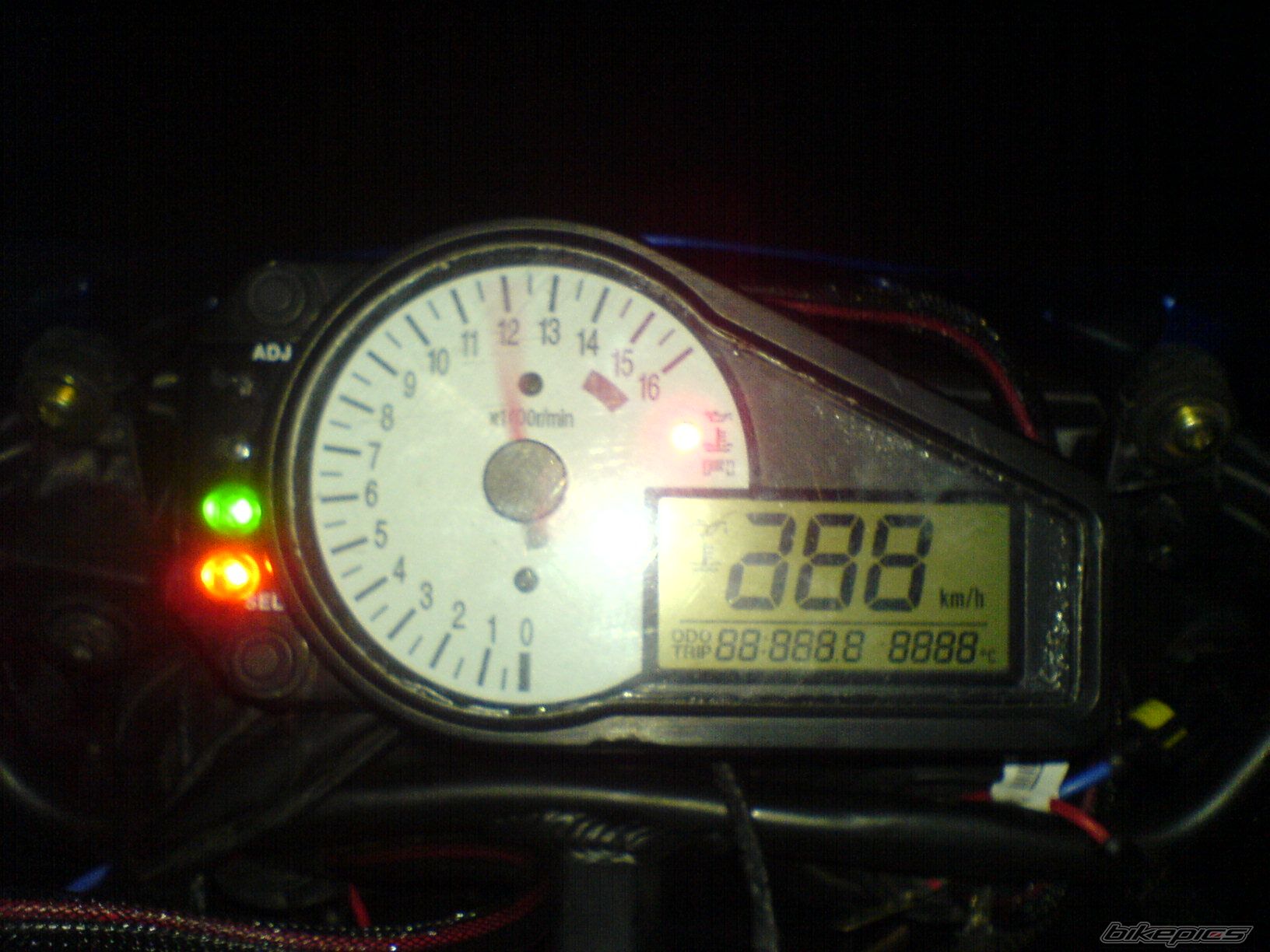 Bike Photo 1846490