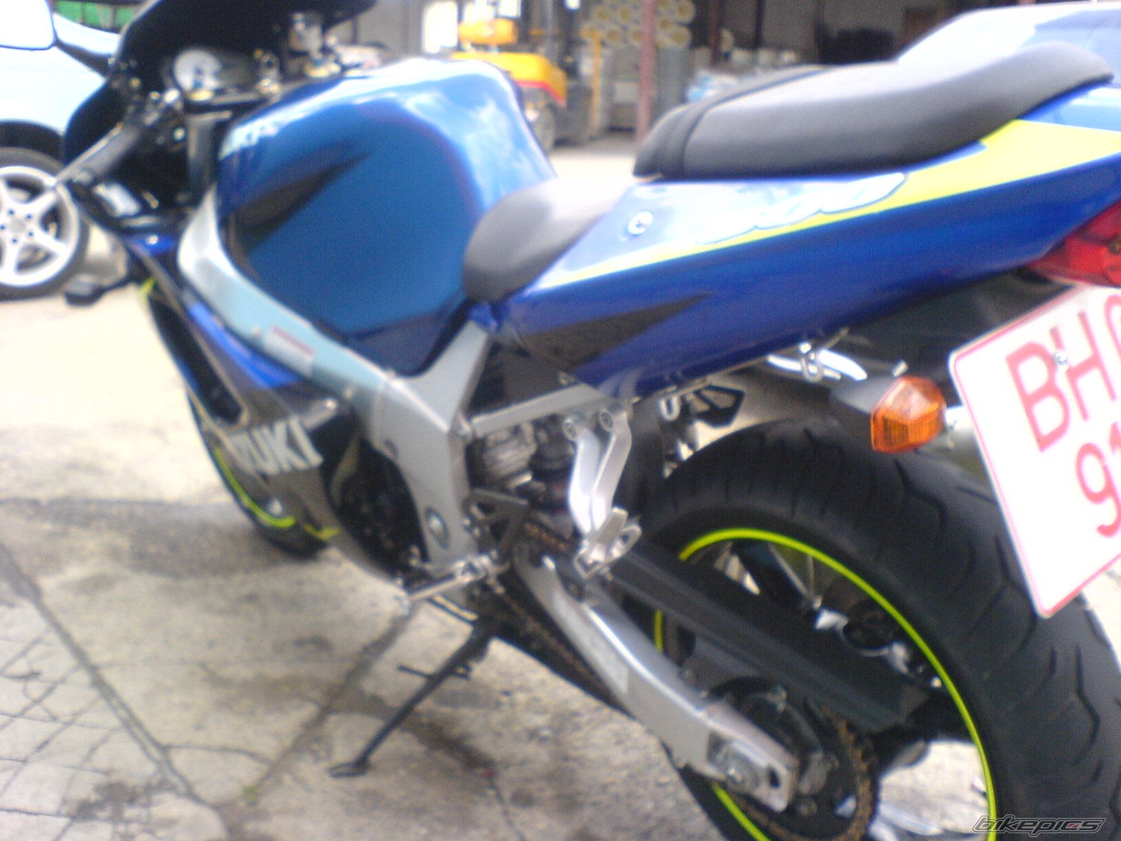 Bike Photo 1846491