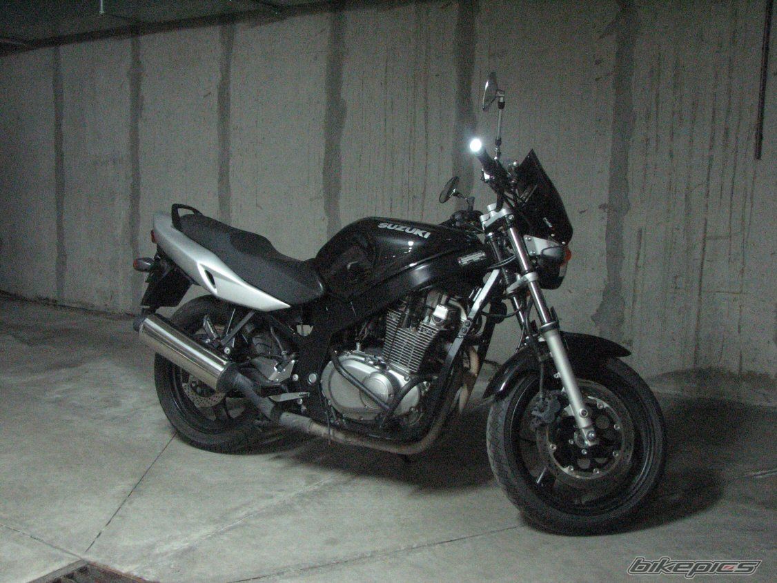 Bike Photo 1846506