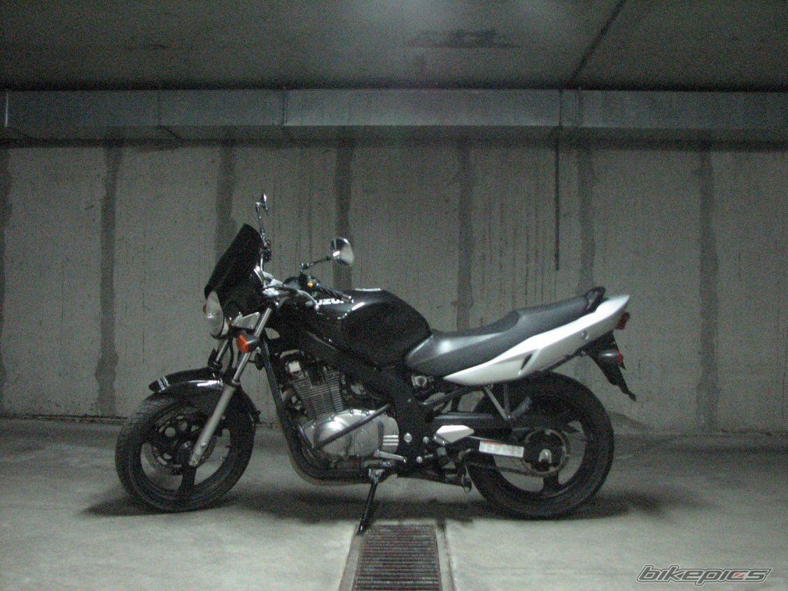 Bike Photo 1846508