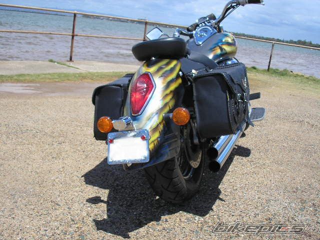 Bike Photo 1846512