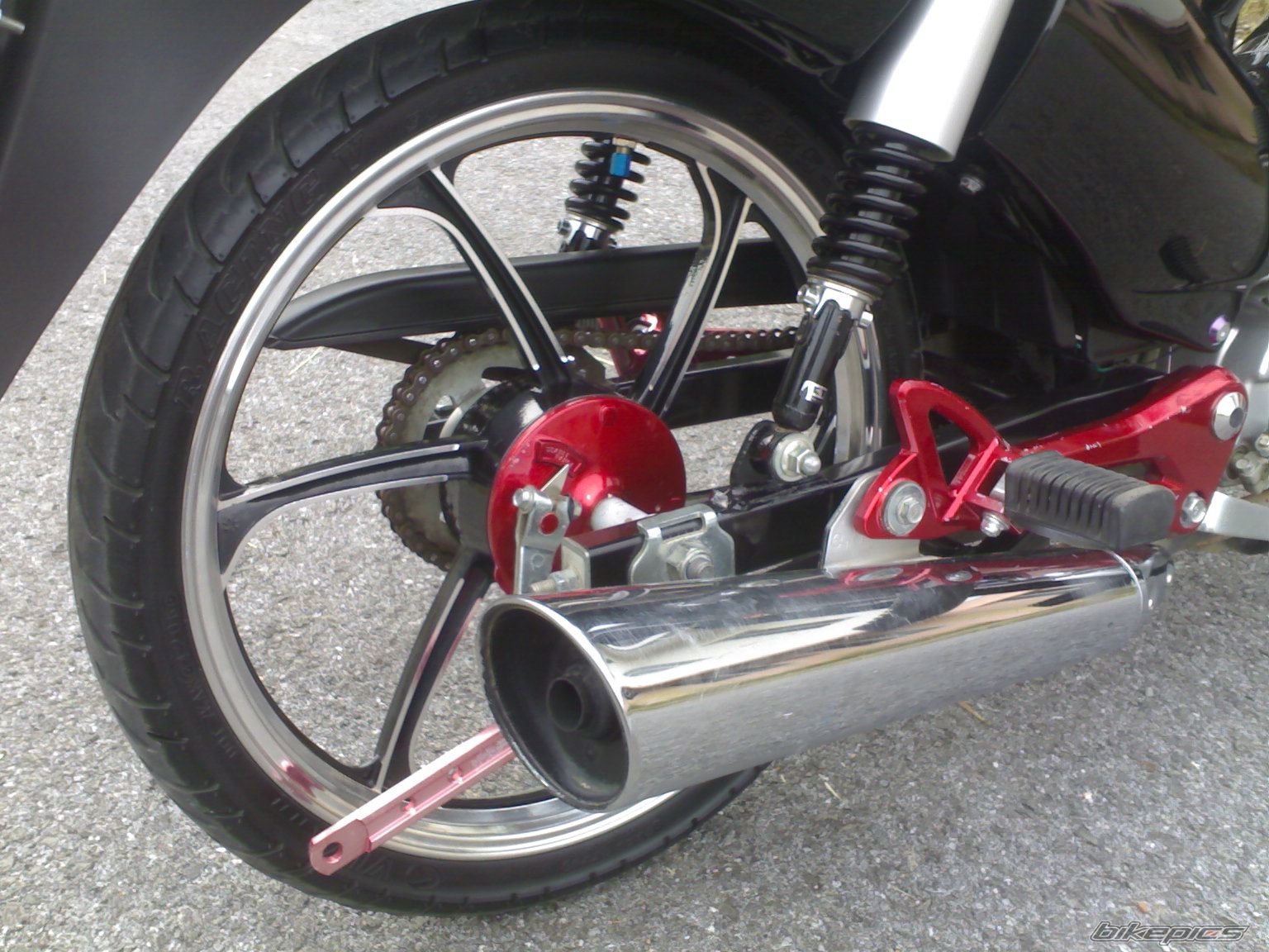 Bike Photo 1846514