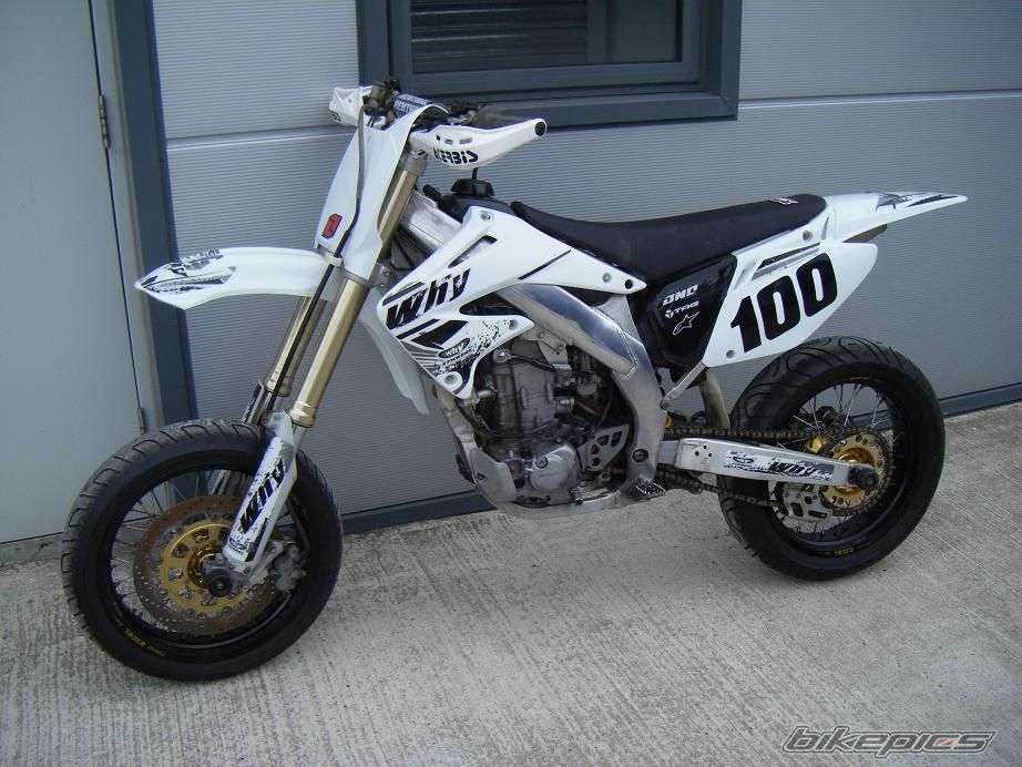 Bike Photo 1846519