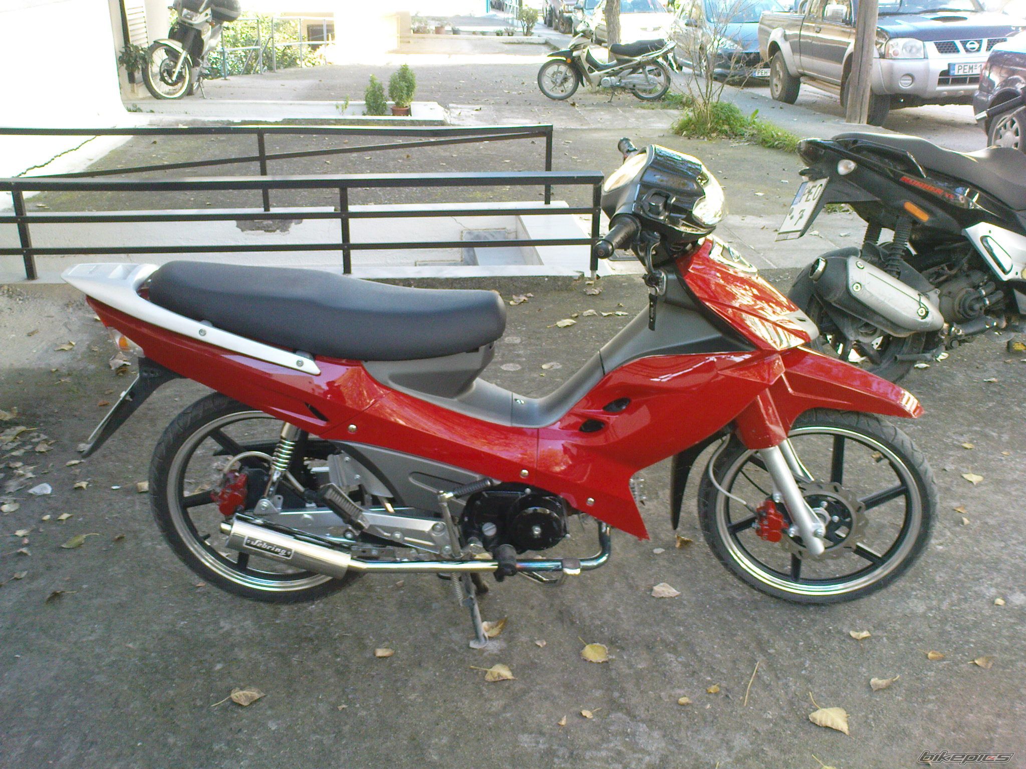 Photo 1846520