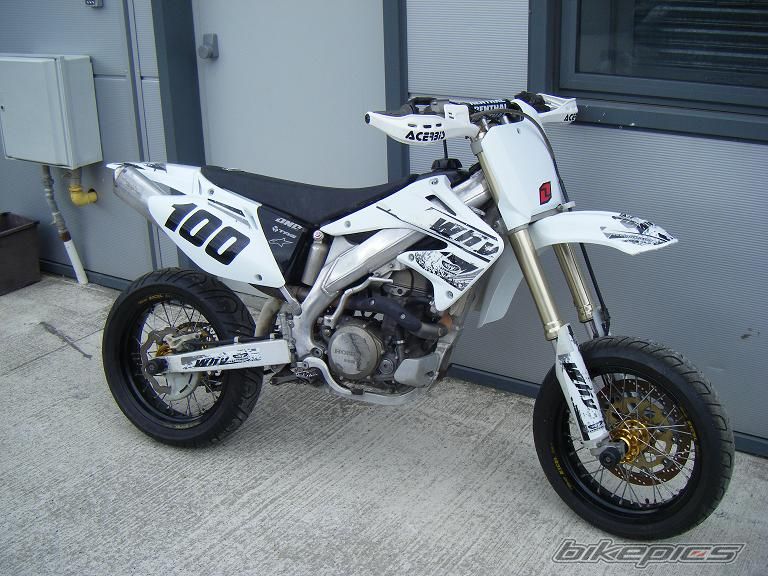 Bike Photo 1846522