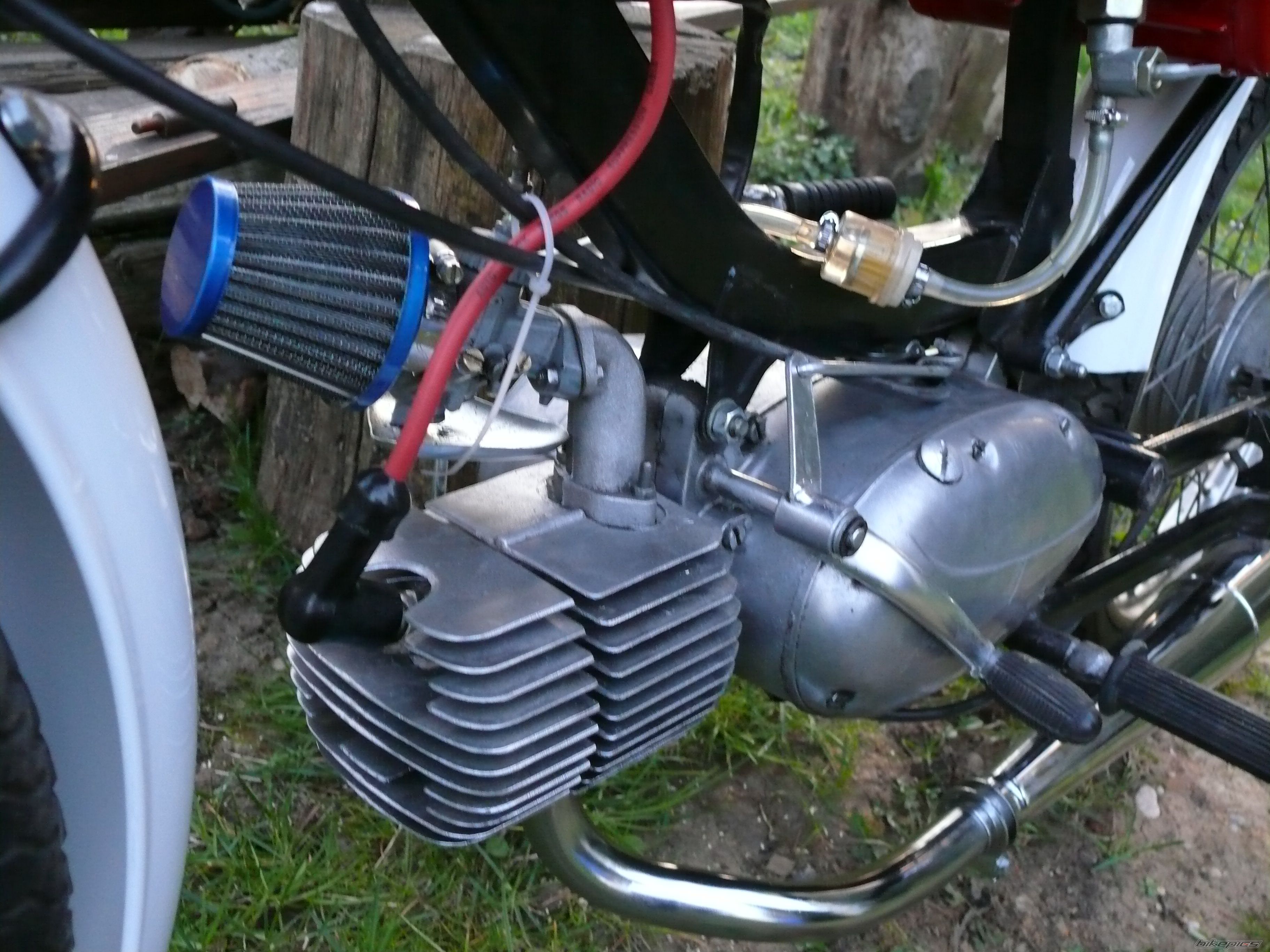 Bike Photo 1846531