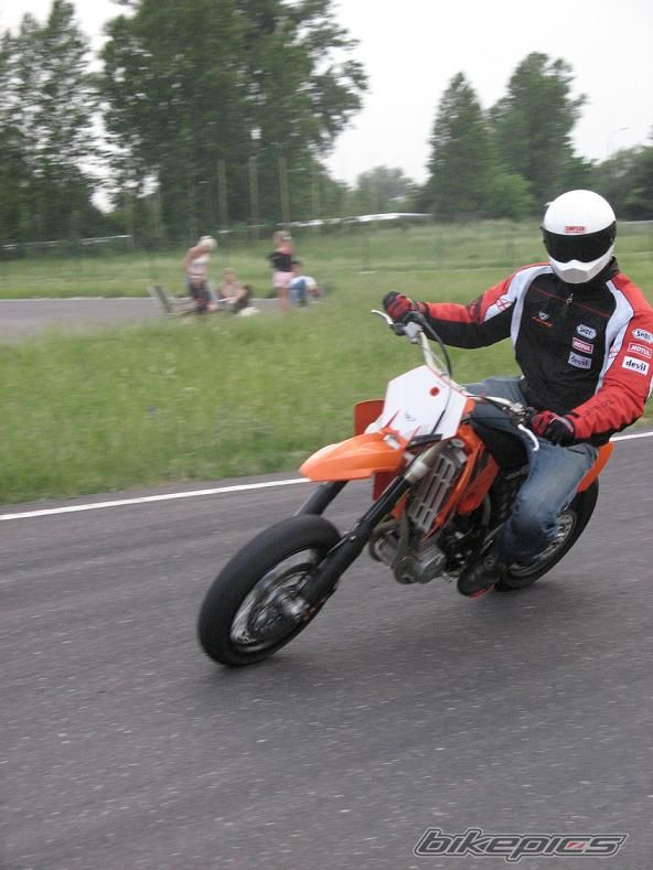 Bike Photo 1846536