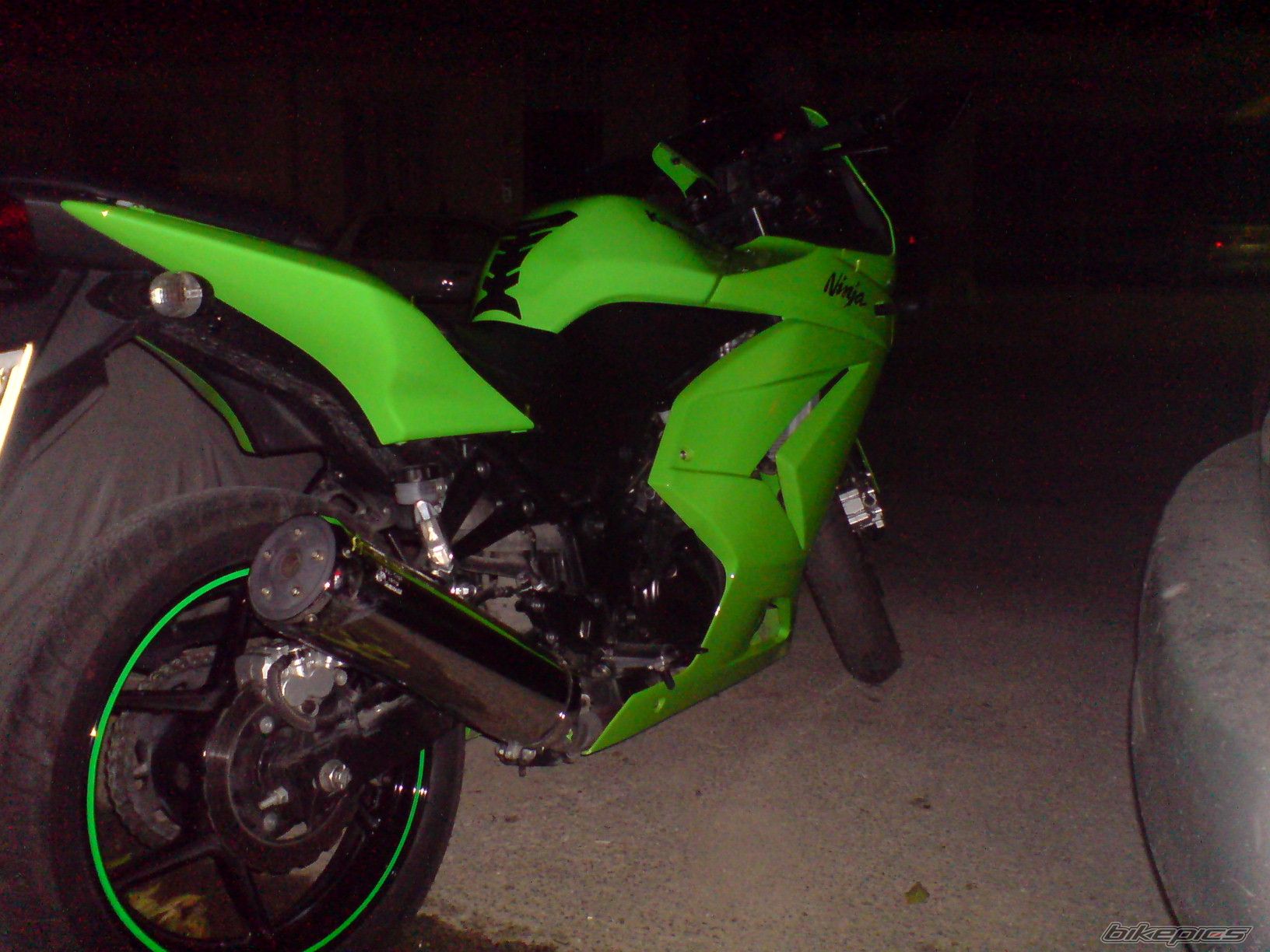 Bike Photo 1846551