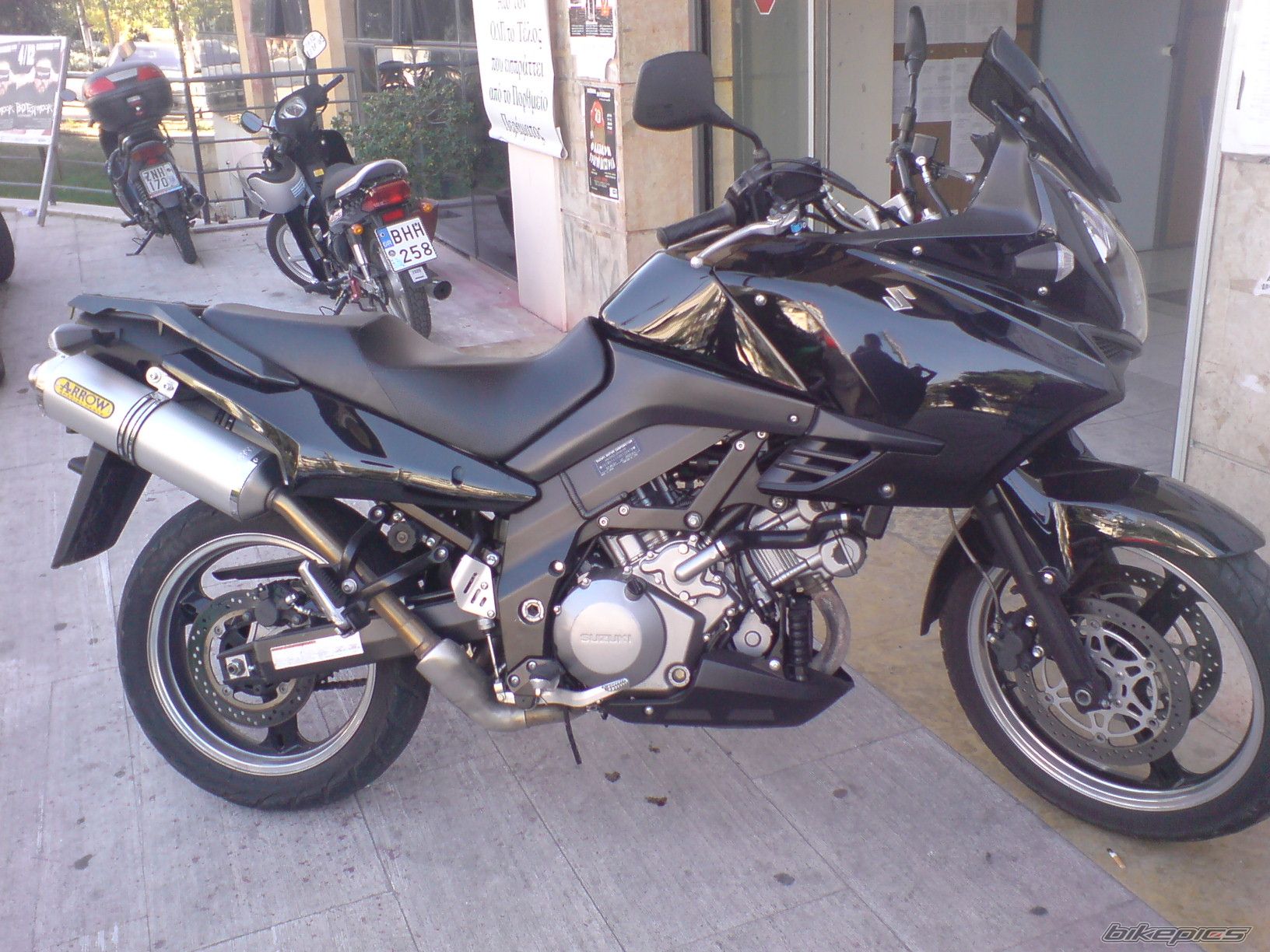 Photo 1846552