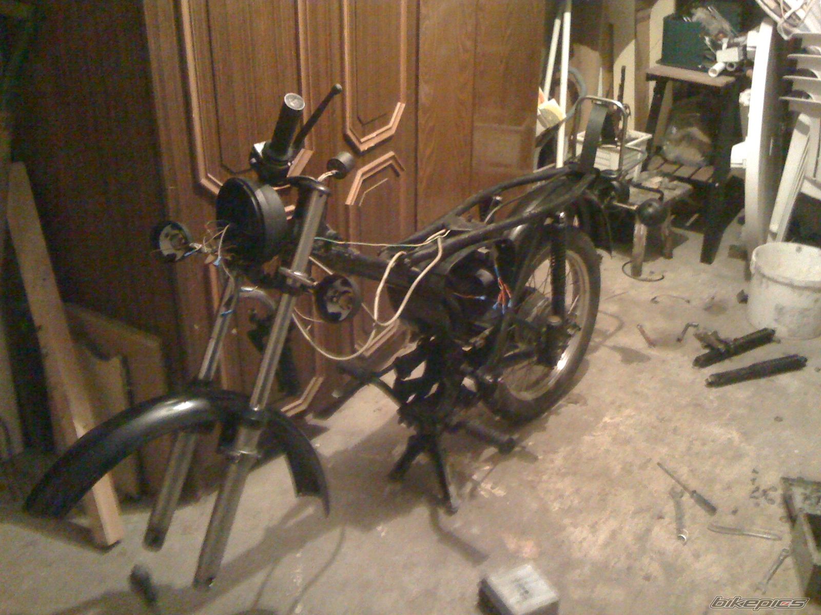 Photo 1846554