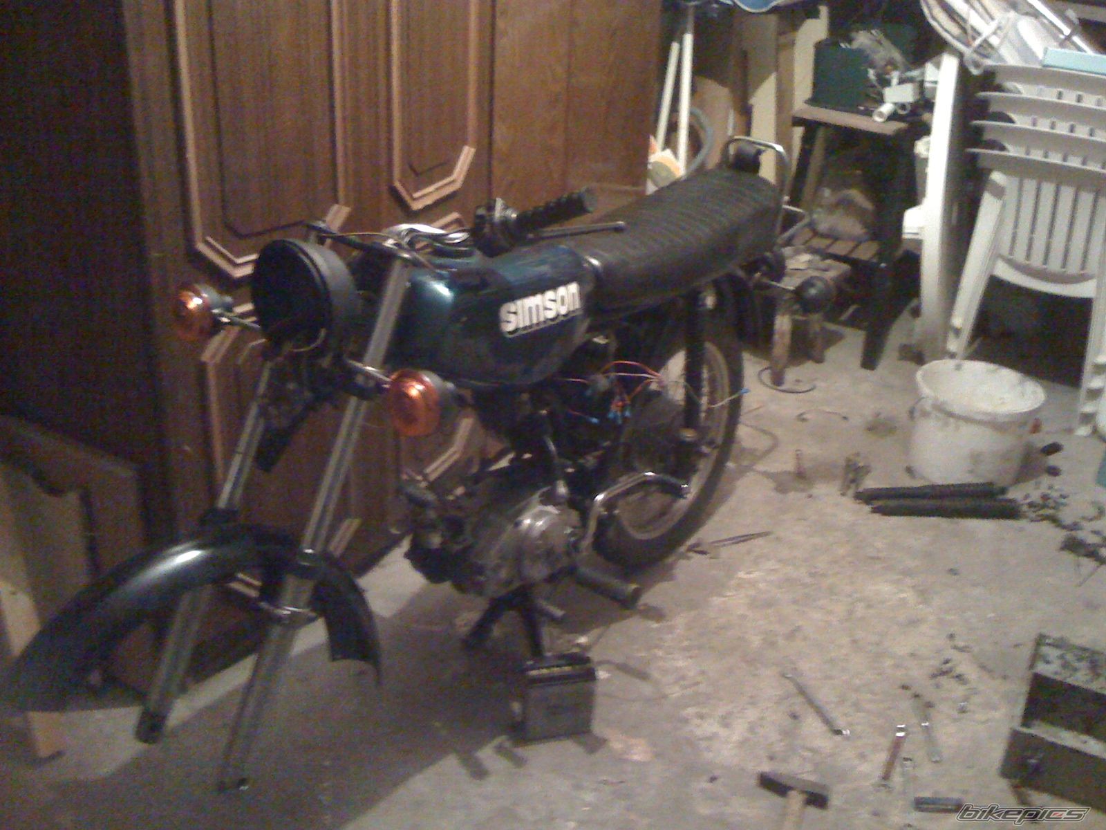 Photo 1846556