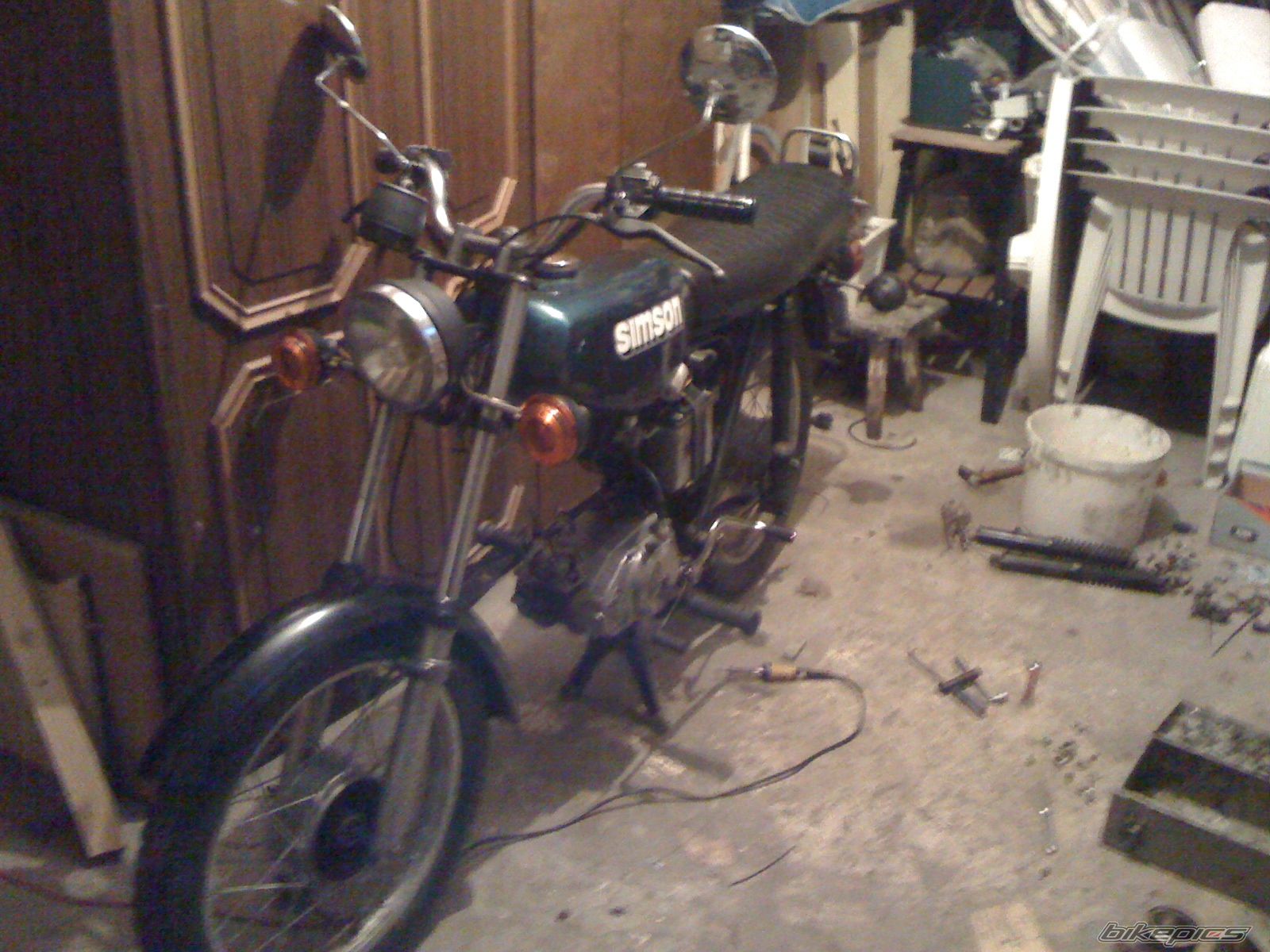 Photo 1846559