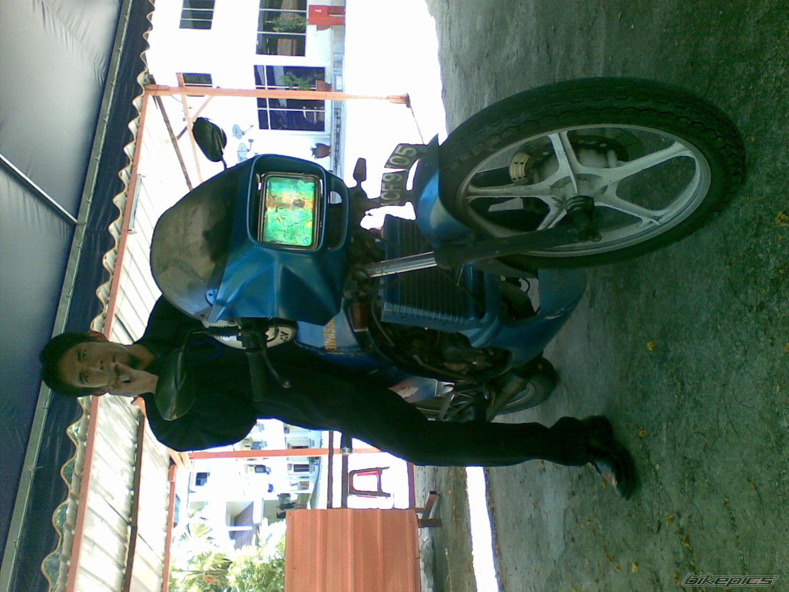 Bike Photo 1846561