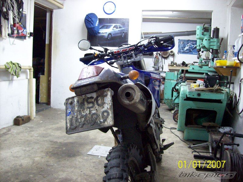Photo 1846576
