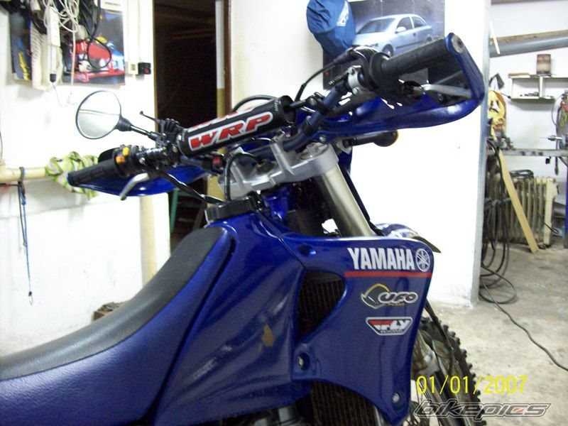 Photo 1846577