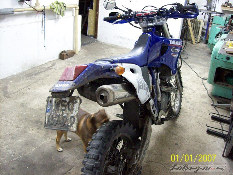 Bike Photo 1846578