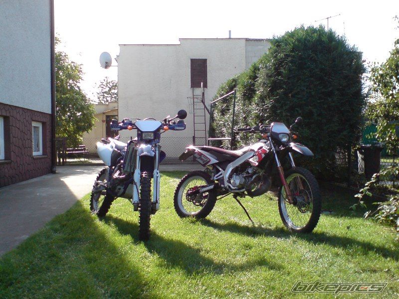 Photo 1846579