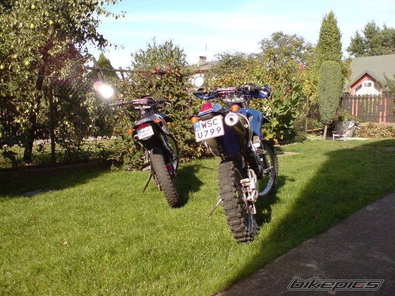 Photo 1846580