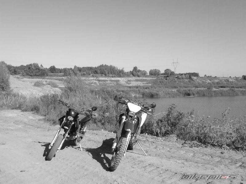 Photo 1846582
