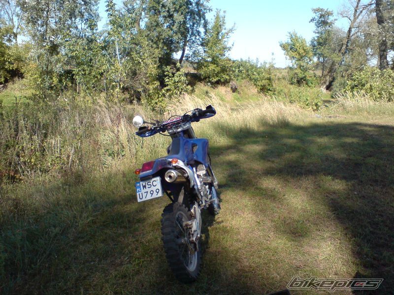 Photo 1846583