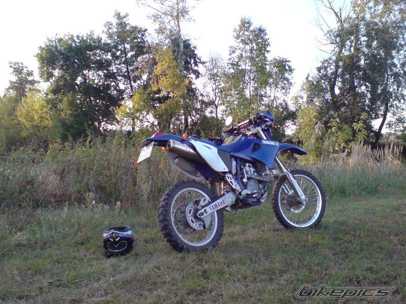 Photo 1846585