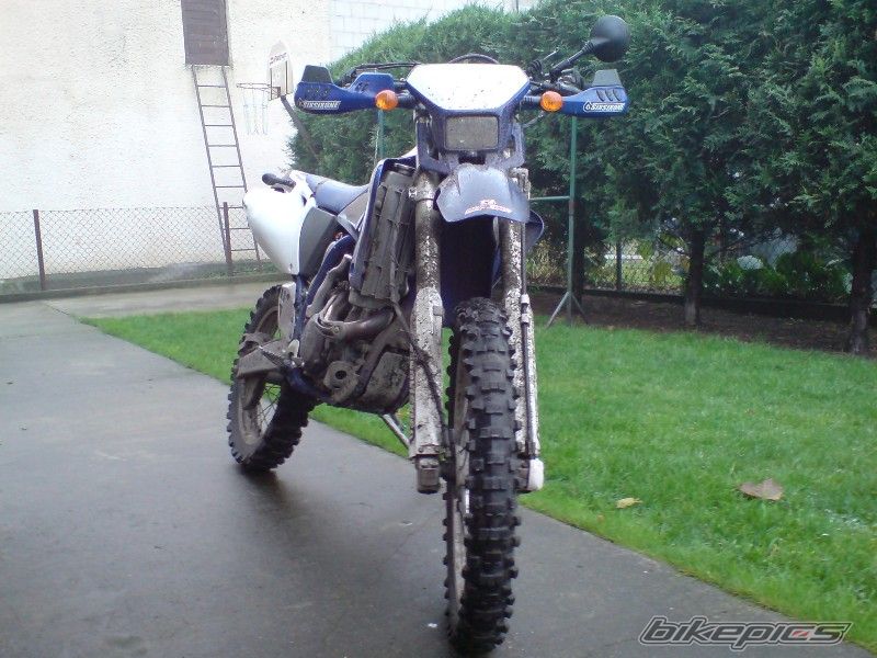 Photo 1846595