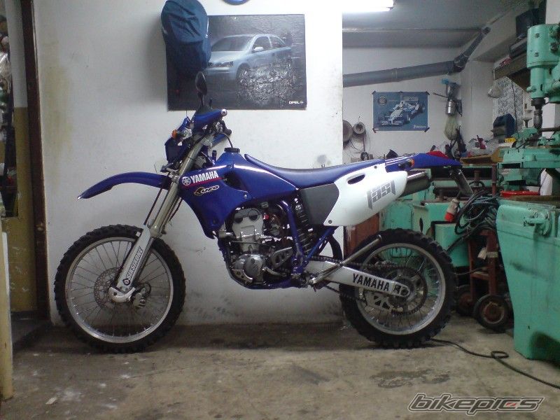 Photo 1846596
