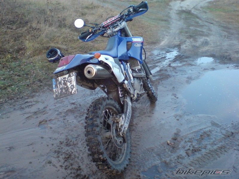 Photo 1846603