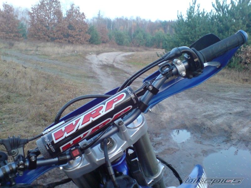 Photo 1846605
