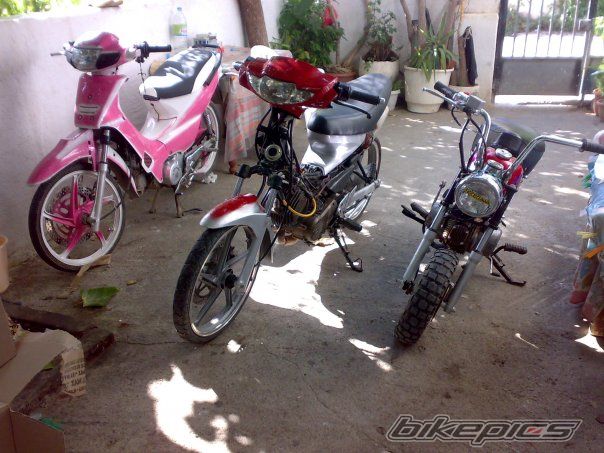 Photo 1846612