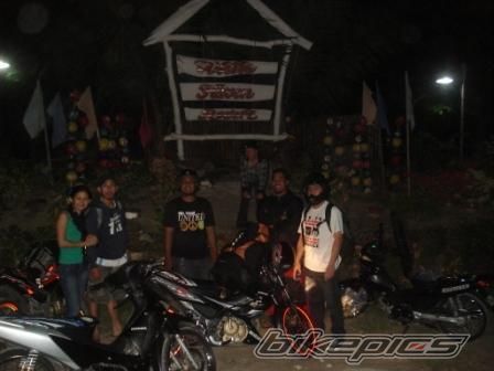 Bike Photo 1846618