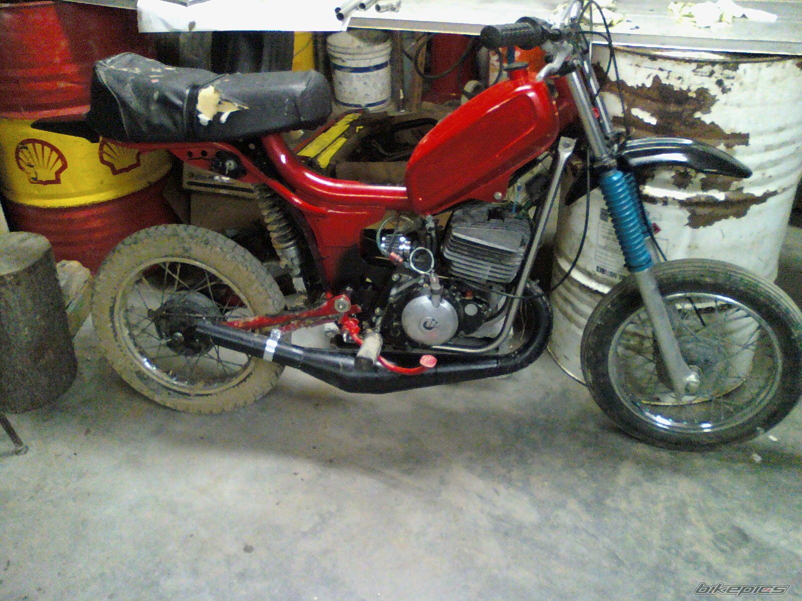Photo 1846620