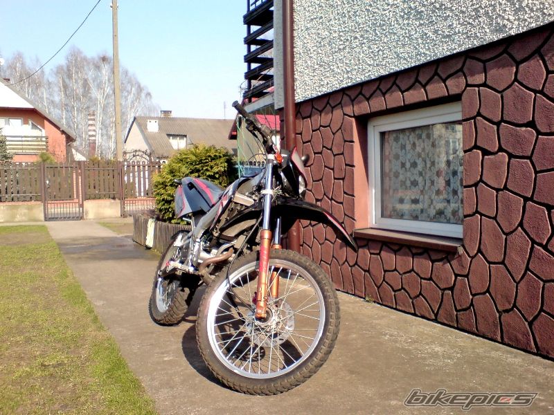 Photo 1846622