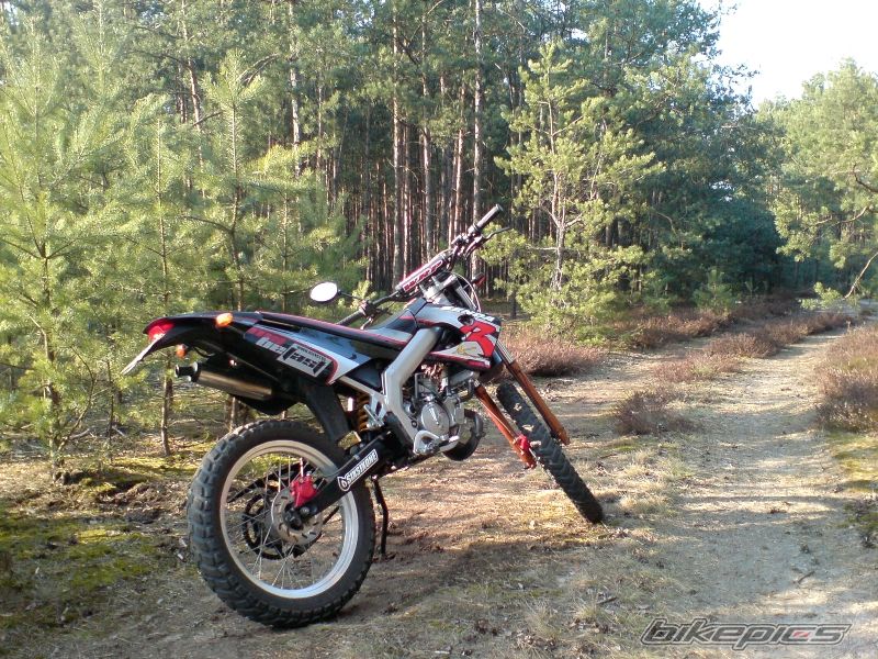 Photo 1846623