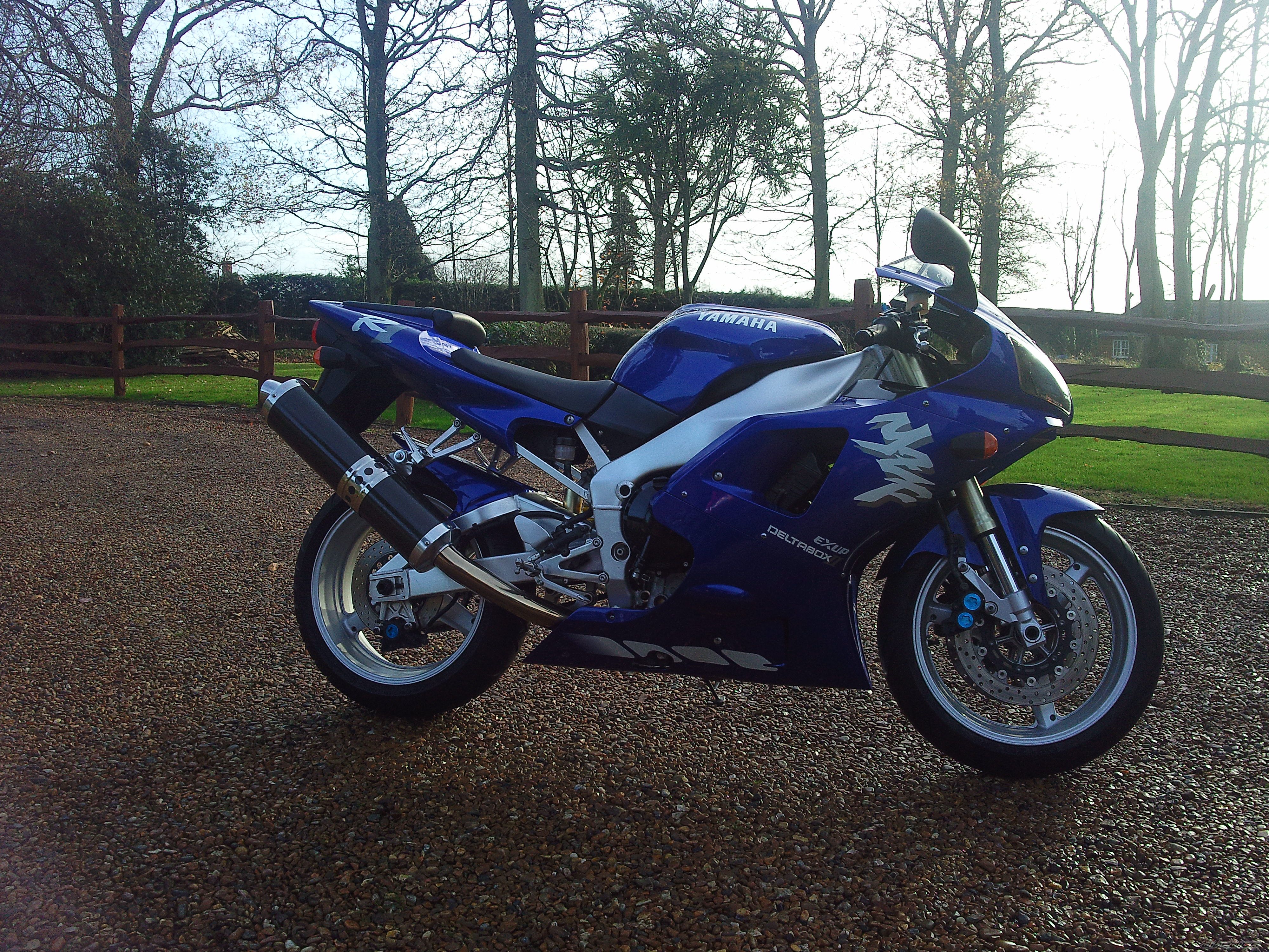 Bike Photo 1846628