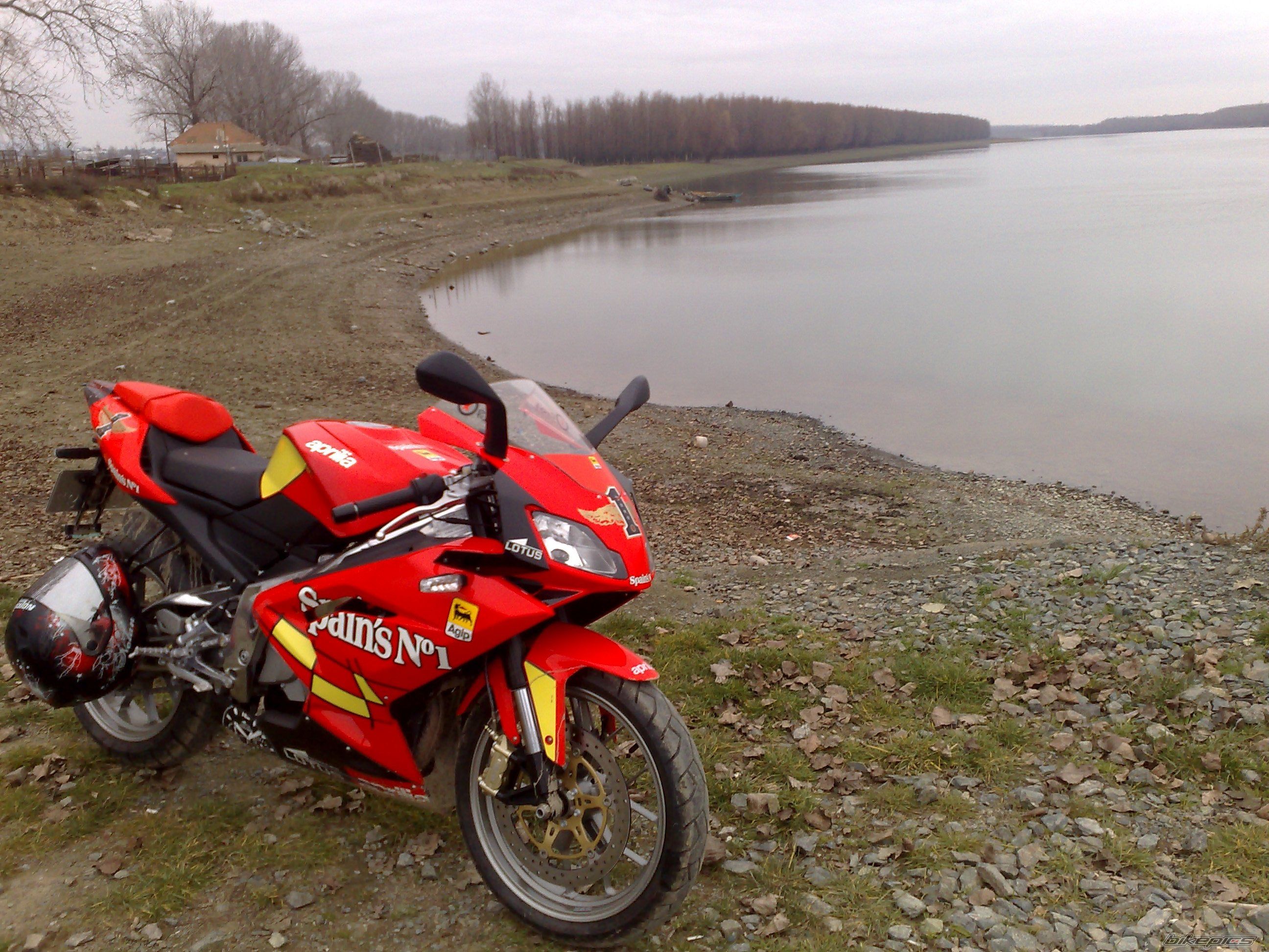 Bike Photo 1846629