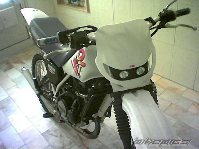 Bike Photo 184663
