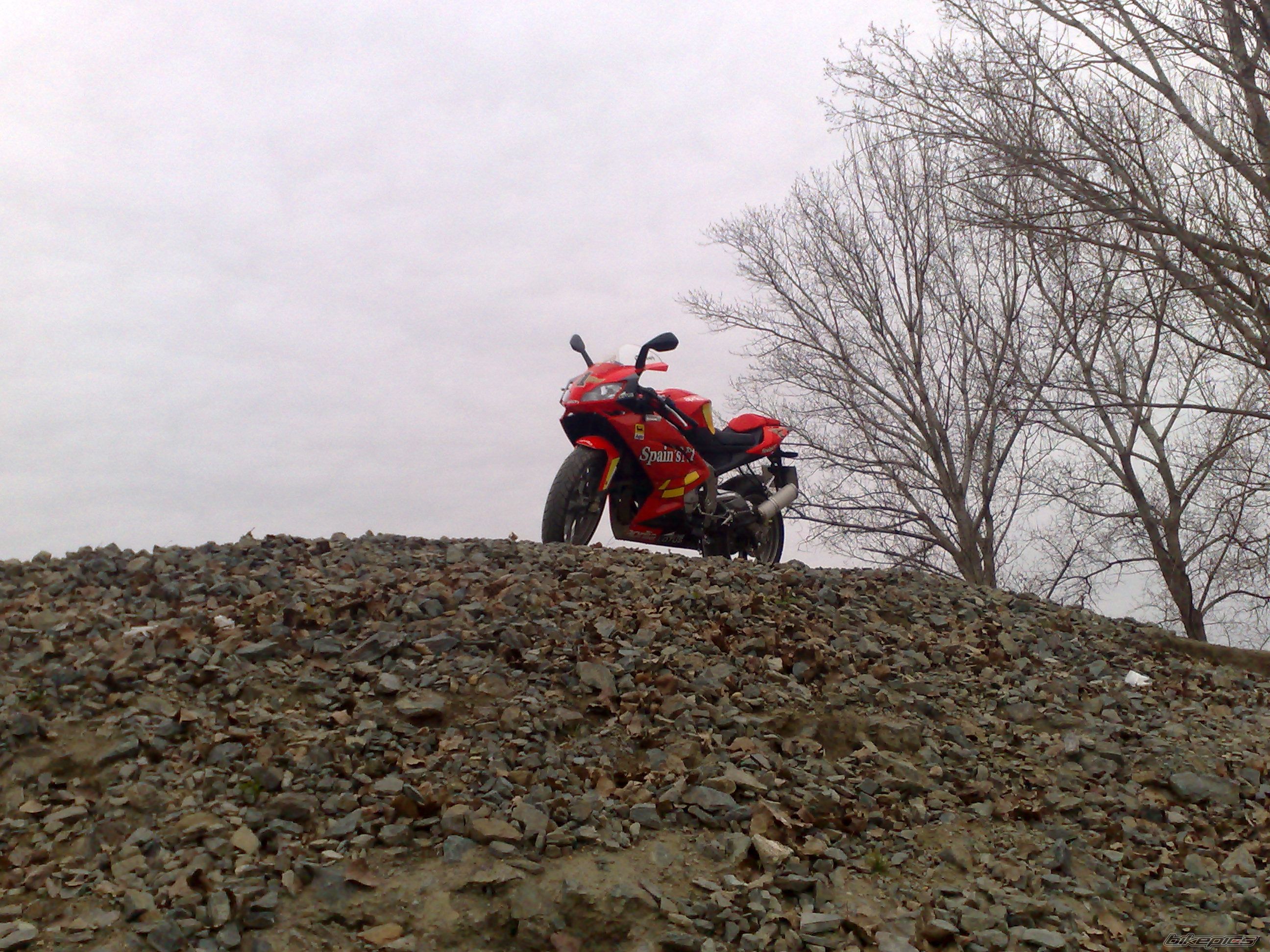 Bike Photo 1846631