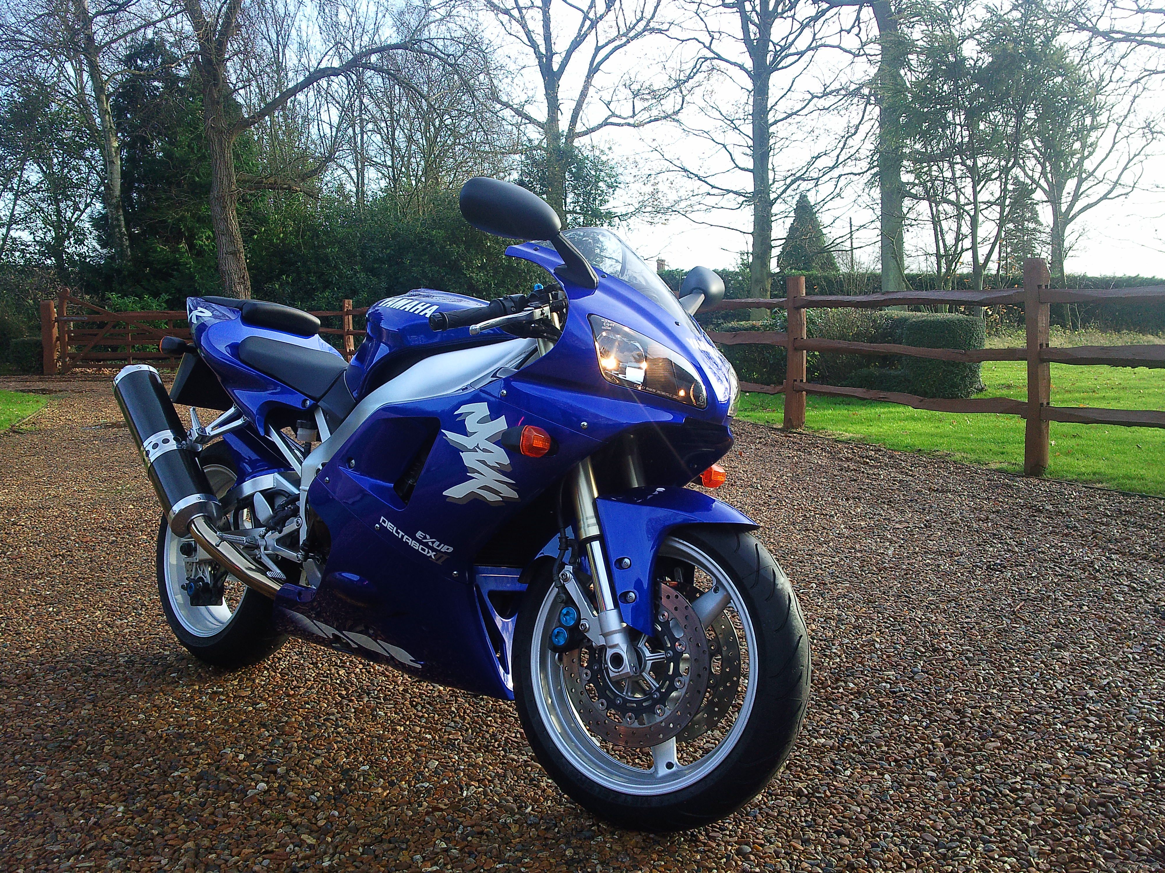 Bike Photo 1846632