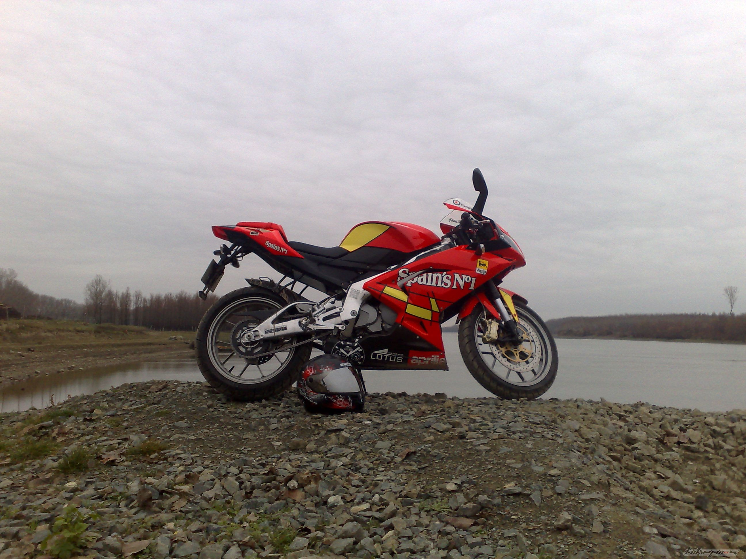 Bike Photo 1846634