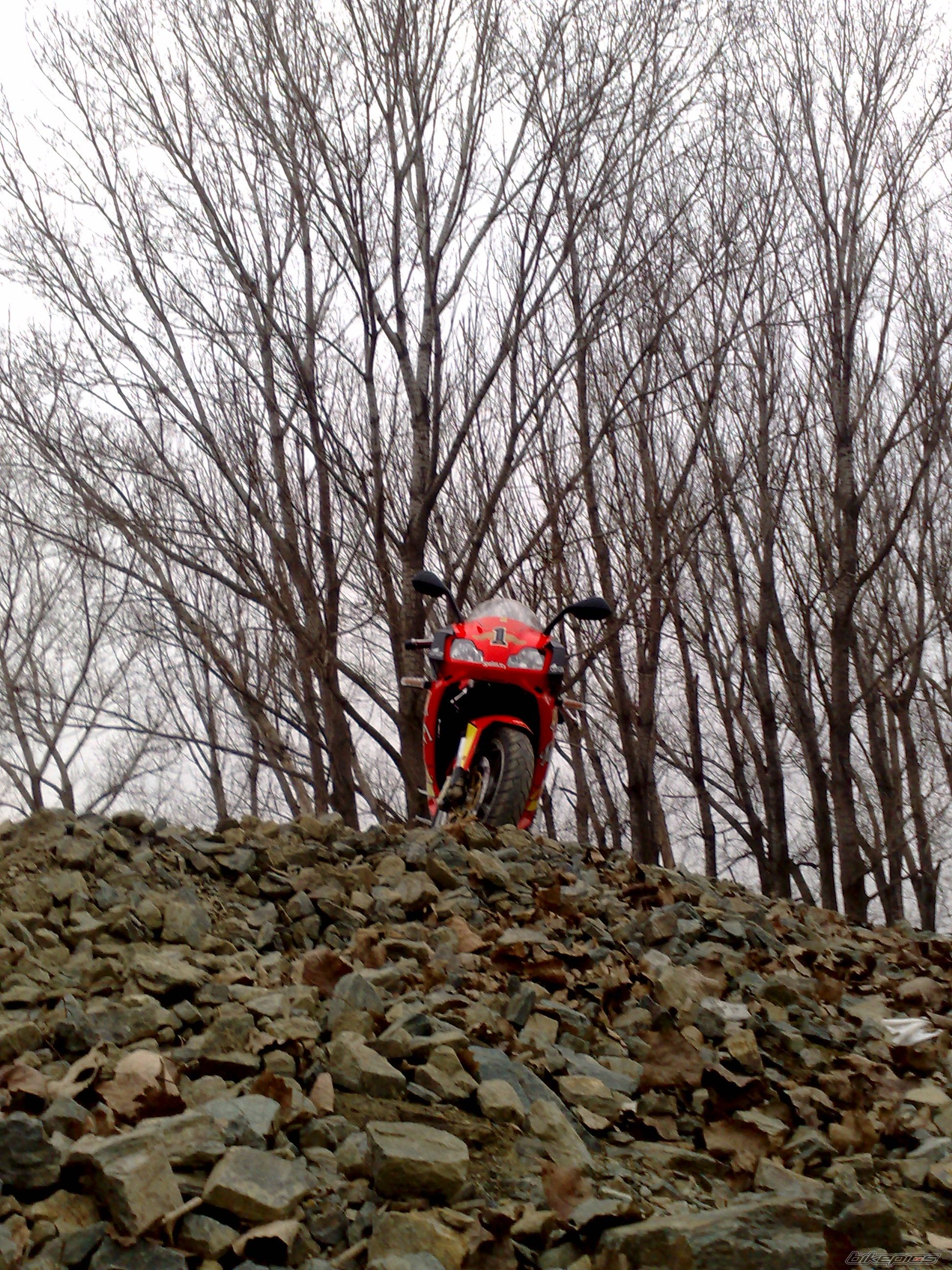 Bike Photo 1846636